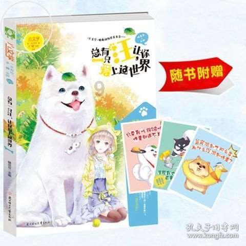 深度交流,畅所欲言——M82A1每发普通子弹后坐力有多大,具体数字,如果有换算成中国格式的最好问答平台